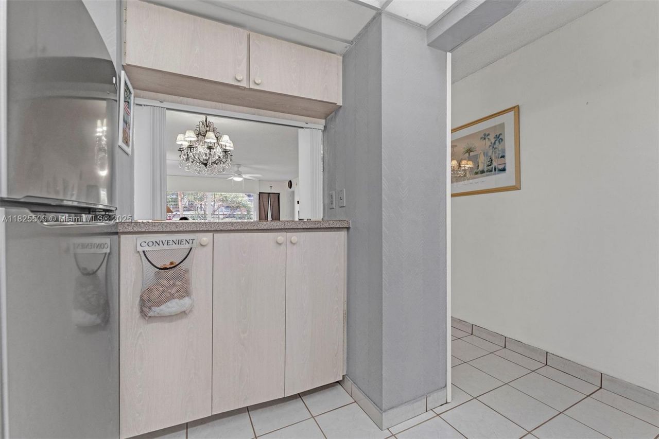 1169 Hillsboro Mile, Unit 111, Hillsboro Beach, FL 33062 Photo