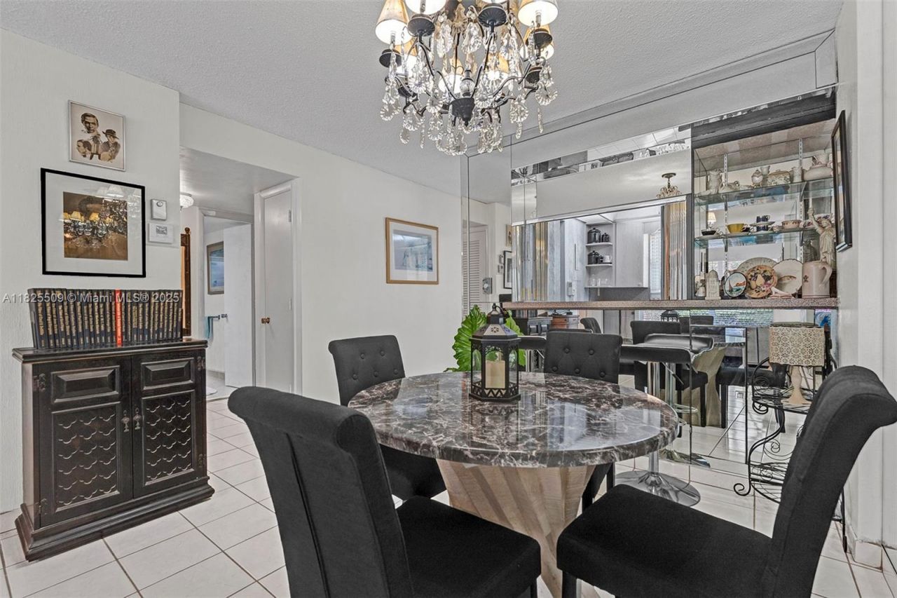 1169 Hillsboro Mile, Unit 111, Hillsboro Beach, FL 33062 Photo