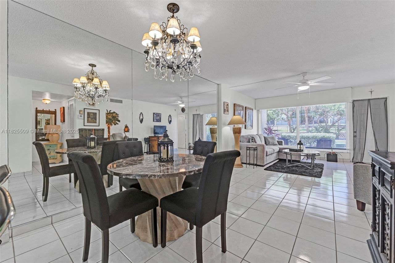 1169 Hillsboro Mile, Unit 111, Hillsboro Beach, FL 33062 Photo