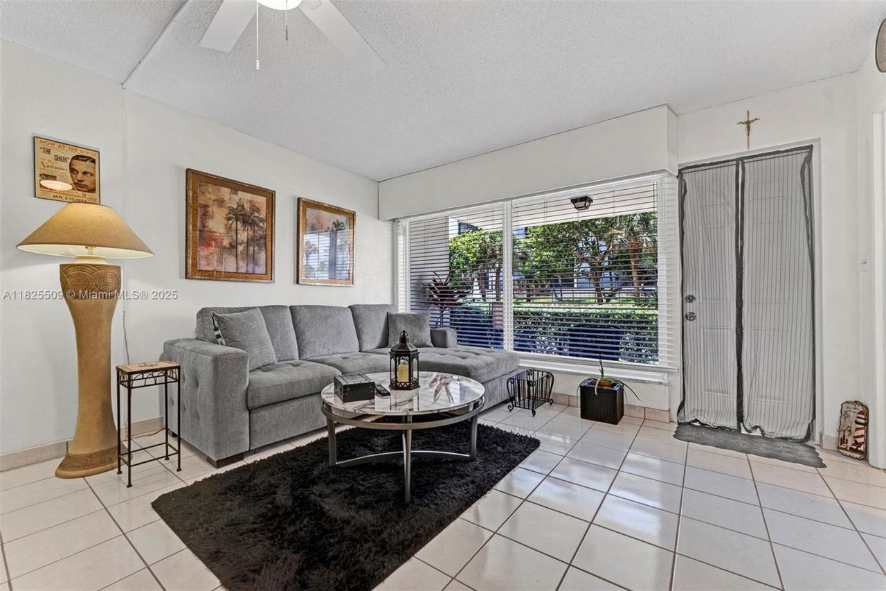 1169 Hillsboro Mile, Unit 111, Hillsboro Beach, FL 33062 Photo