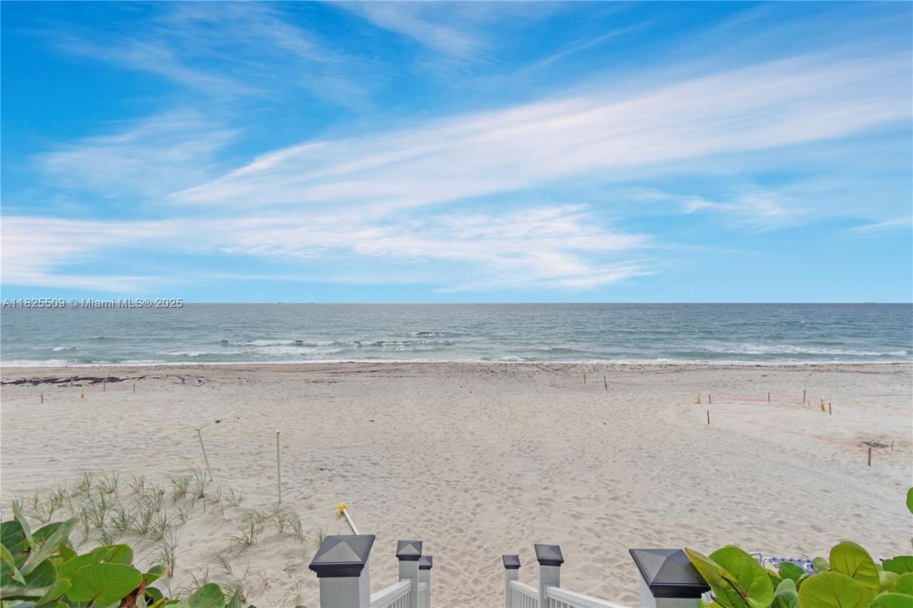 1169 Hillsboro Mile, Unit 111, Hillsboro Beach, FL 33062 Photo