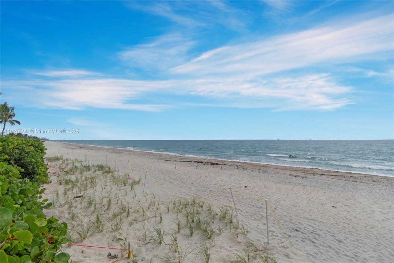 1169 Hillsboro Mile, Unit 111, Hillsboro Beach, FL 33062 Photo