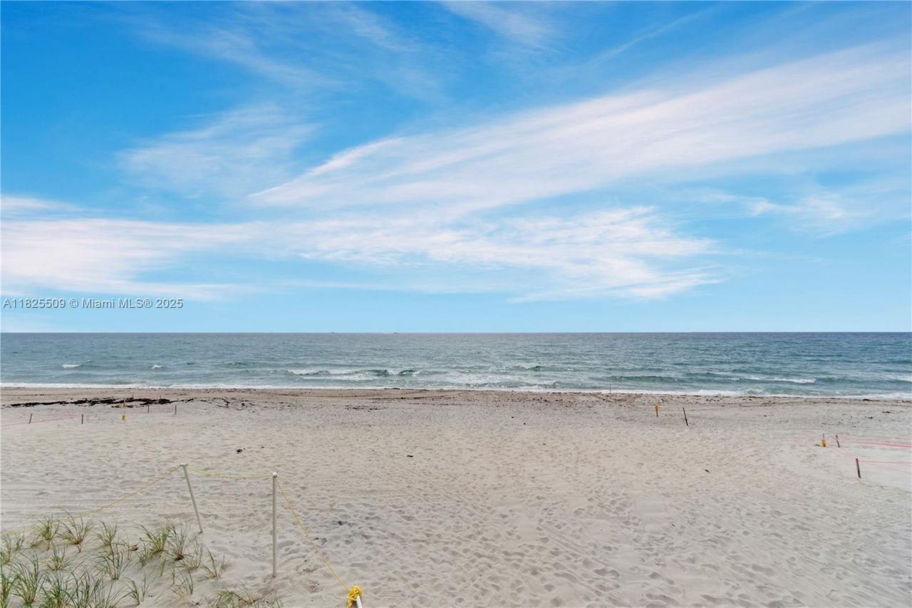 1169 Hillsboro Mile, Unit 111, Hillsboro Beach, FL 33062 Photo
