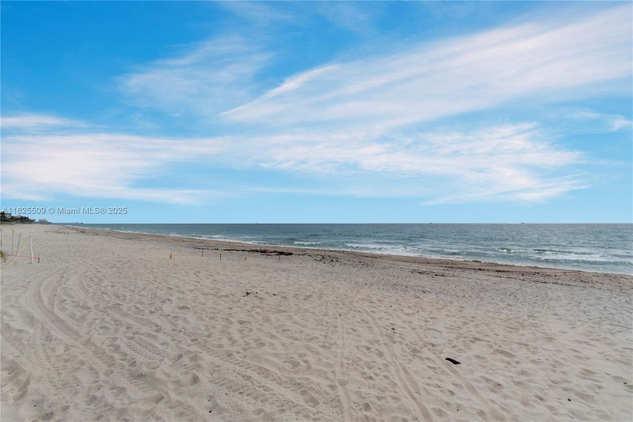 1169 Hillsboro Mile, Unit 111, Hillsboro Beach, FL 33062 Photo