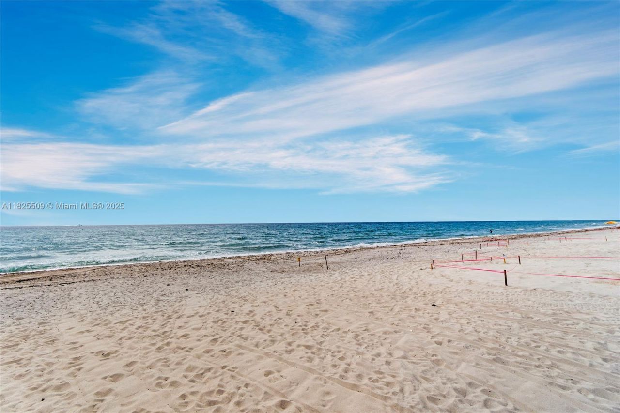 1169 Hillsboro Mile, Unit 111, Hillsboro Beach, FL 33062 Photo