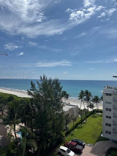 1169 Hillsboro Mile, Unit 111, Hillsboro Beach, FL 33062 Photo