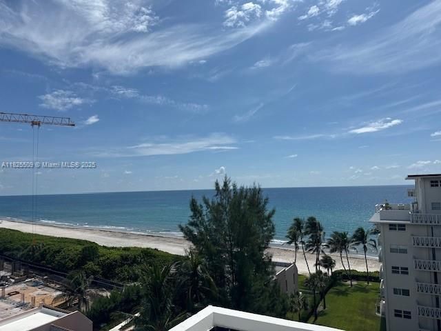 1169 Hillsboro Mile, Unit 111, Hillsboro Beach, FL 33062 Photo