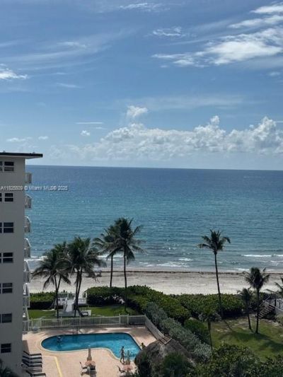 1169 Hillsboro Mile, Unit 111, Hillsboro Beach, FL 33062 Photo