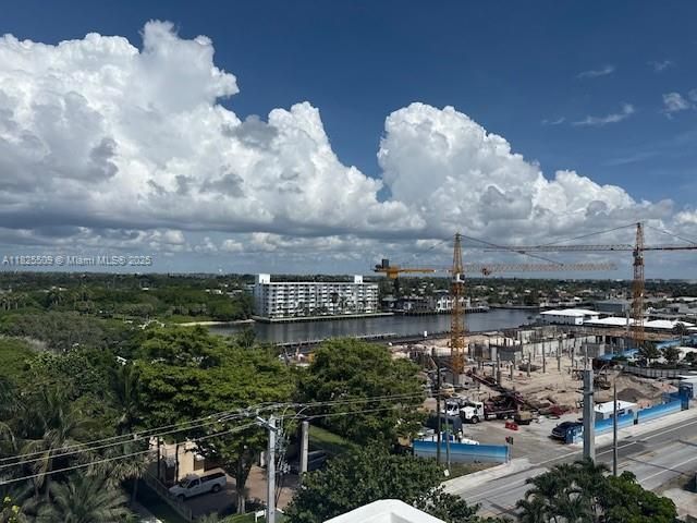 1169 Hillsboro Mile, Unit 111, Hillsboro Beach, FL 33062 Photo