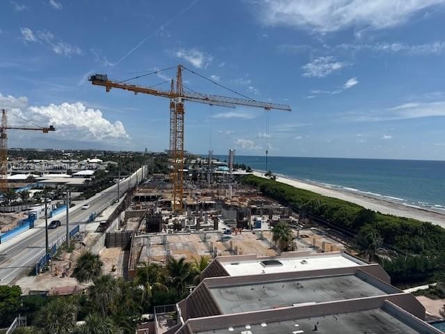 1169 Hillsboro Mile, Unit 111, Hillsboro Beach, FL 33062 Photo