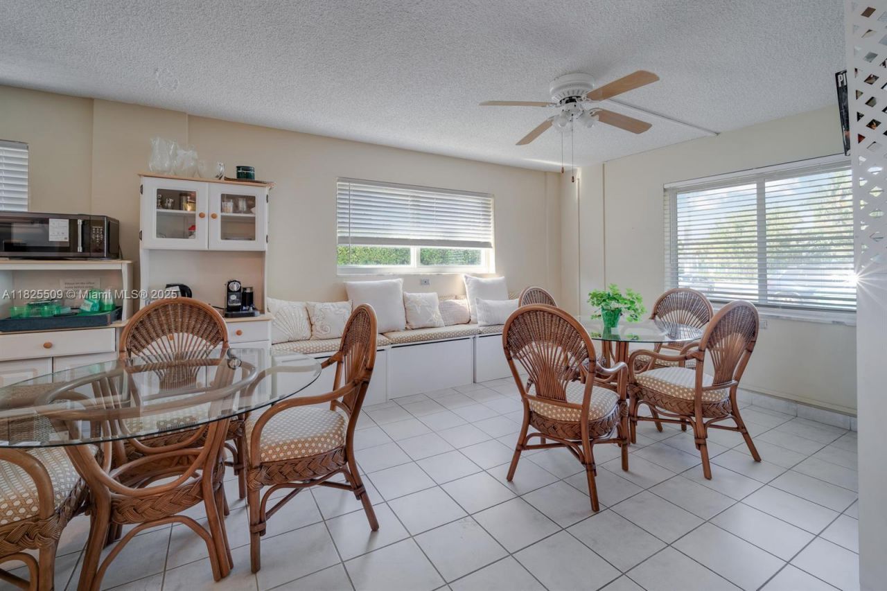 1169 Hillsboro Mile, Unit 111, Hillsboro Beach, FL 33062 Photo