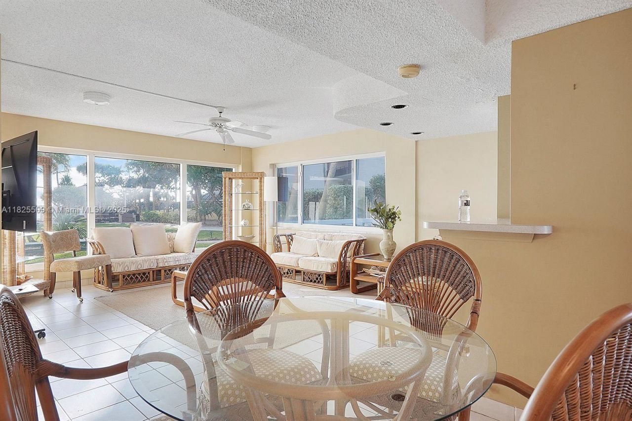 1169 Hillsboro Mile, Unit 111, Hillsboro Beach, FL 33062 Photo