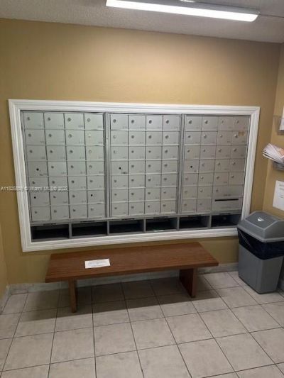 1169 Hillsboro Mile, Unit 111, Hillsboro Beach, FL 33062 Photo