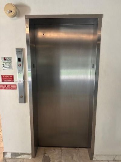 1169 Hillsboro Mile, Unit 111, Hillsboro Beach, FL 33062 Photo