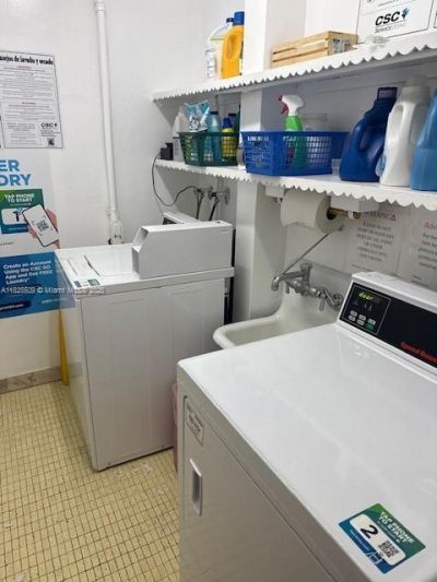 1169 Hillsboro Mile, Unit 111, Hillsboro Beach, FL 33062 Photo