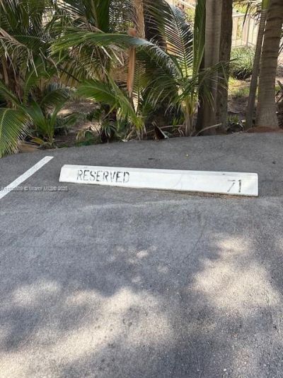 1169 Hillsboro Mile, Unit 111, Hillsboro Beach, FL 33062 Photo