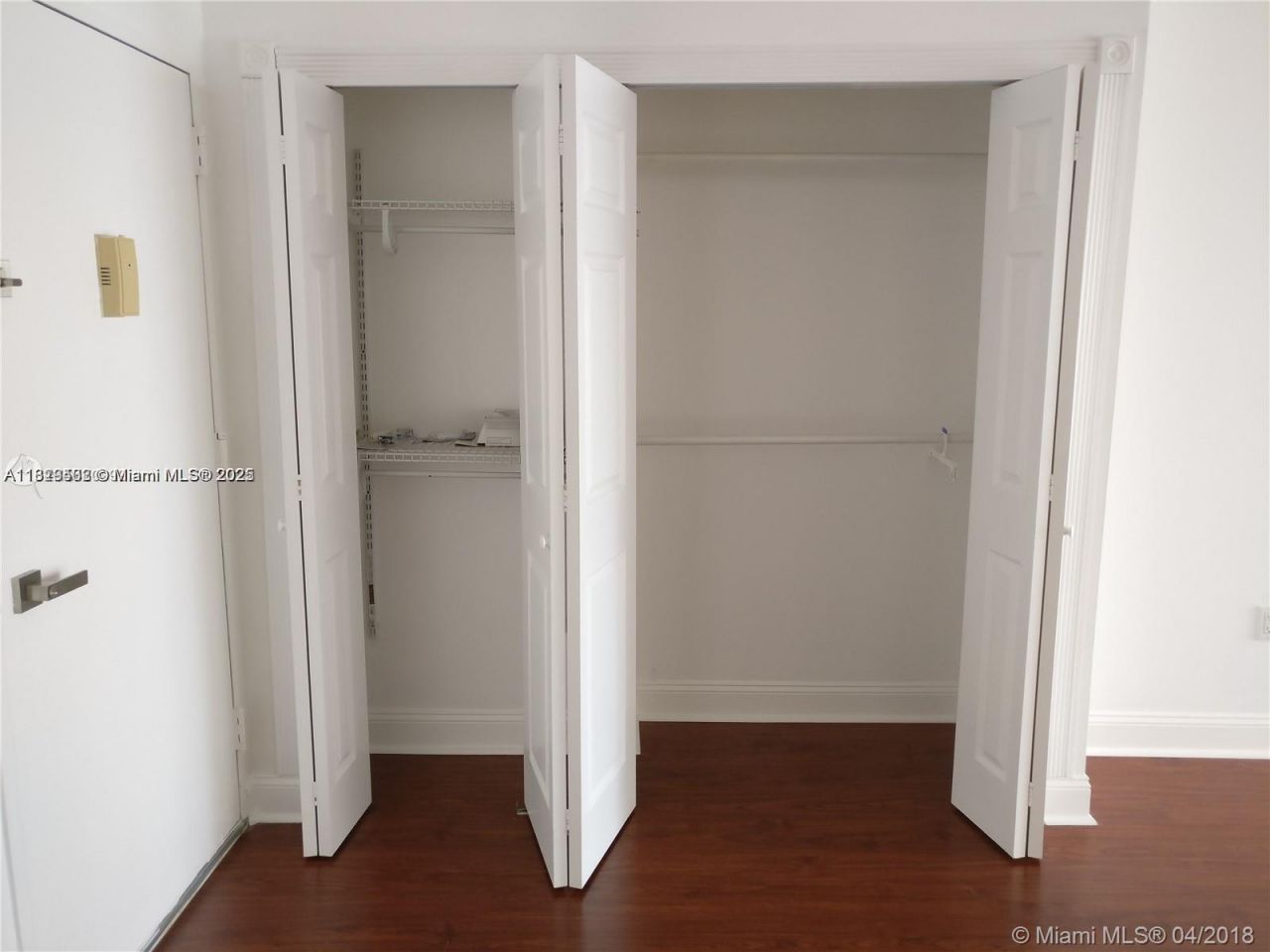 20515 E Country Club Dr, Unit 248, Aventura, FL 33180 Photo