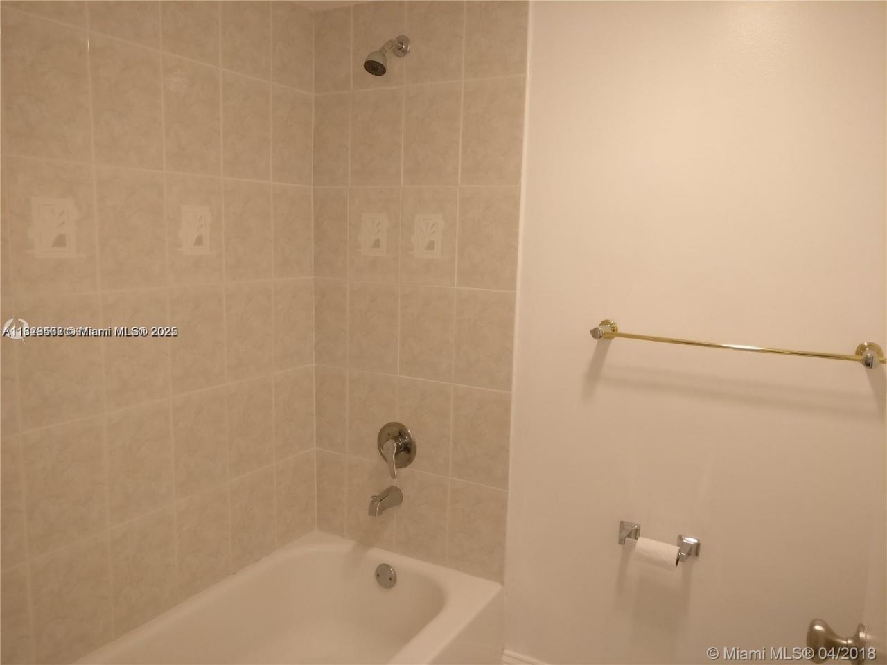 20515 E Country Club Dr, Unit 248, Aventura, FL 33180 Photo