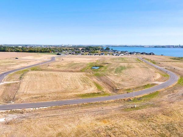 B7 PAGE B KAK'S FOURTH ADDITION, Unit 18th Ave SW,, Watertown, SD 57201