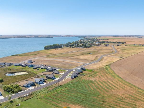 B6 PAGE B KAK'S 4TH ADDITION, Unit 17th Ave SW, Watertown, SD 57201