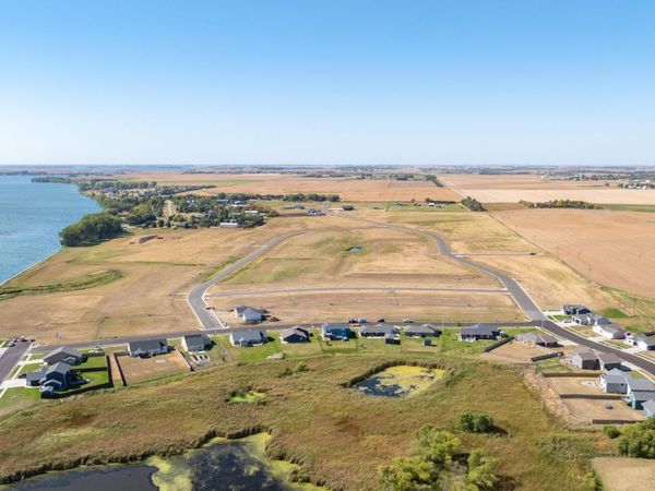 B7 PAGE C KAK'S FOURTH ADDITION, Unit 18th Ave SW, Watertown, SD 57201