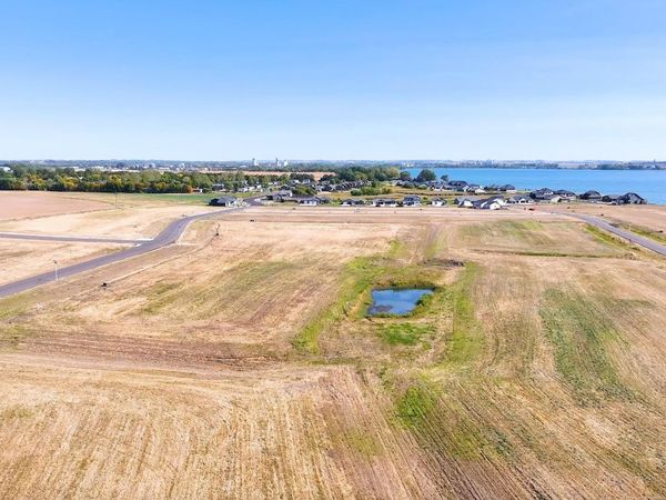 B9 PAGE C KAK'S 4TH ADDITION, Unit 17th Ave SW, Watertown, SD 57201