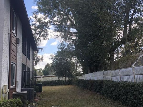 39132 COUNTY ROAD 54 ROAD, Unit G 2164, ZEPHYRHILLS, FL 33542