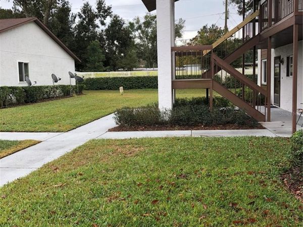 39132 COUNTY ROAD 54 ROAD, Unit G 2164, ZEPHYRHILLS, FL 33542