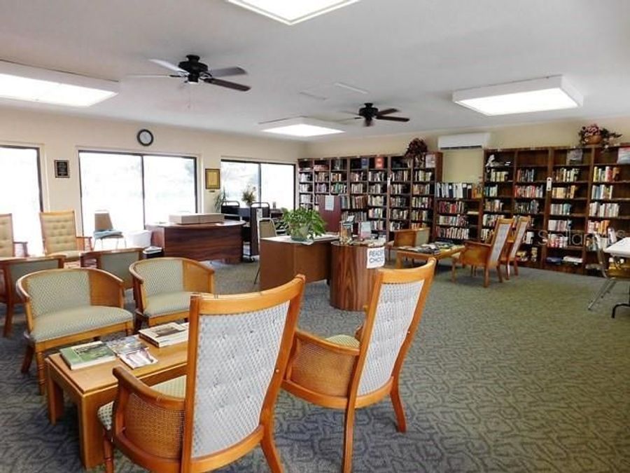 Property Image 37
