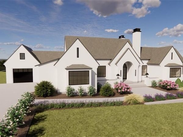 10800 N Ewing Avenue, Kansas City, MO 64156