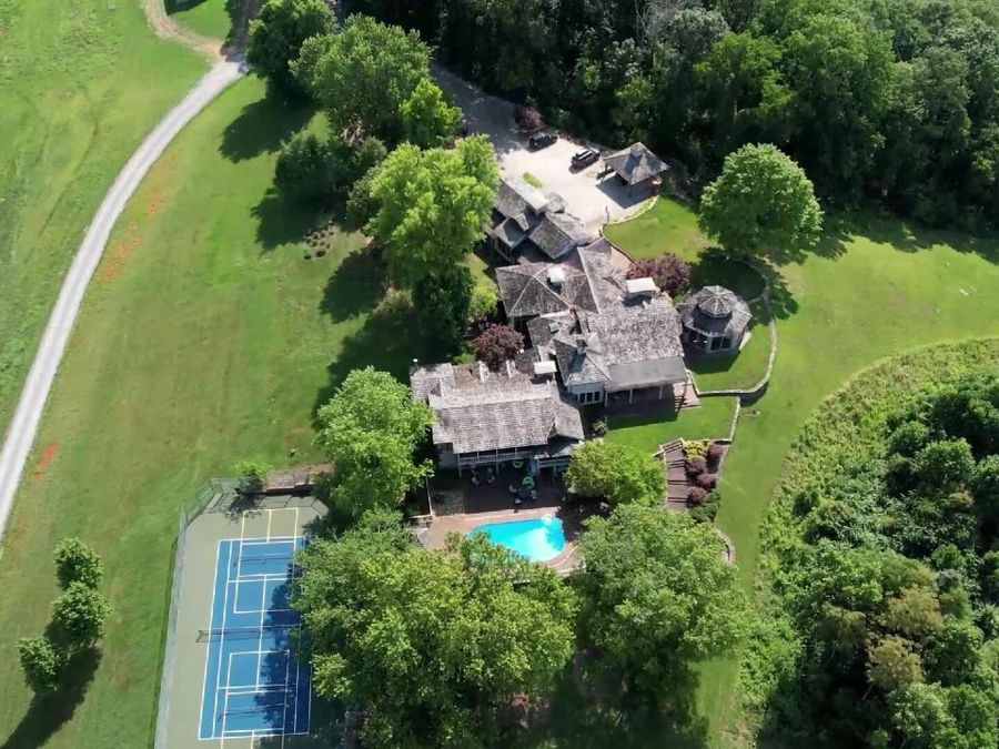 Property Image 7