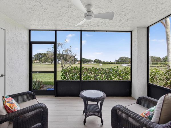 12870 Briarlake Drive, Unit 106, Palm Beach Gardens, FL 33418