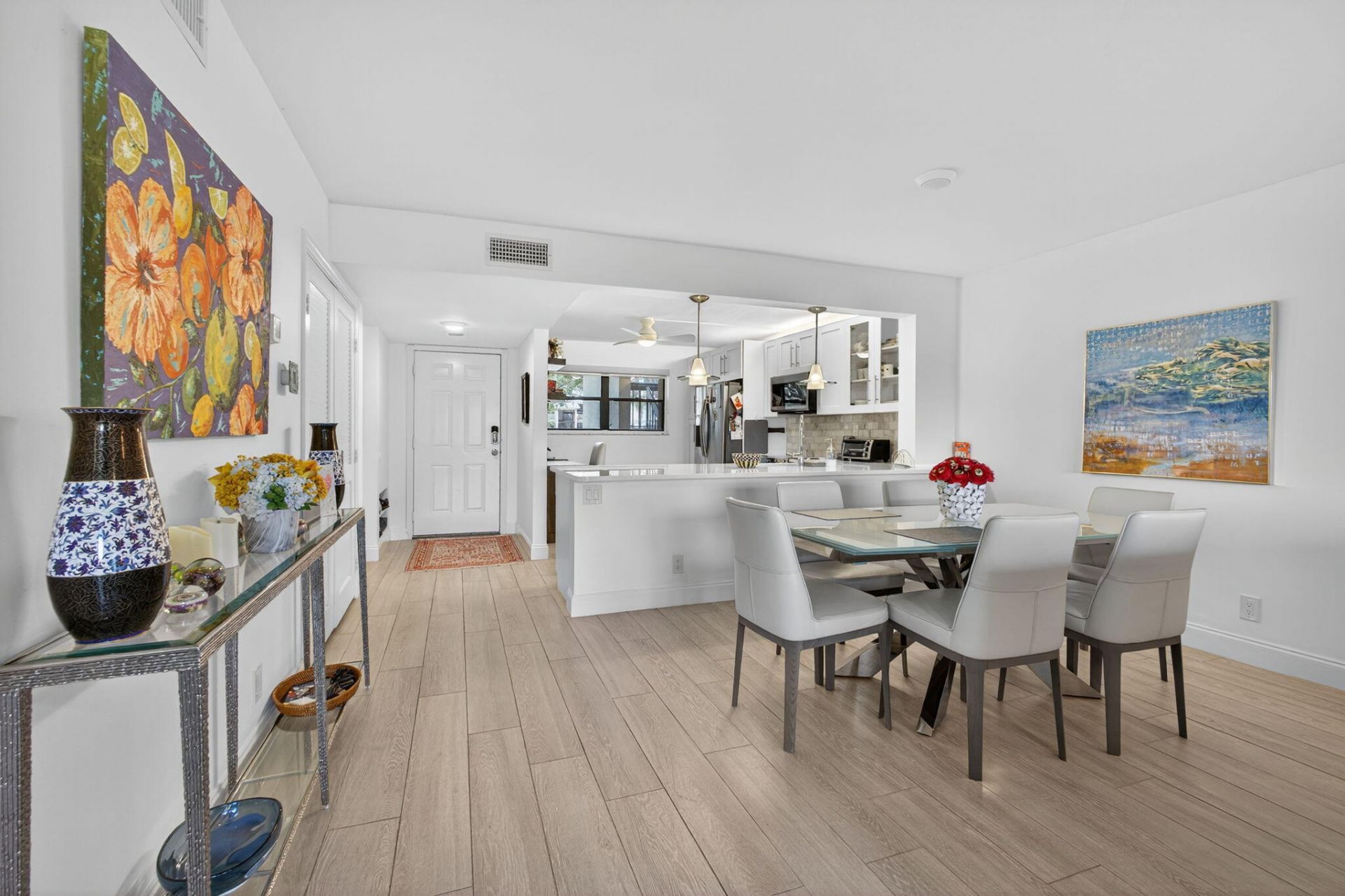 12870 Briarlake Drive, Unit 106, Palm Beach Gardens, FL 33418 Photo