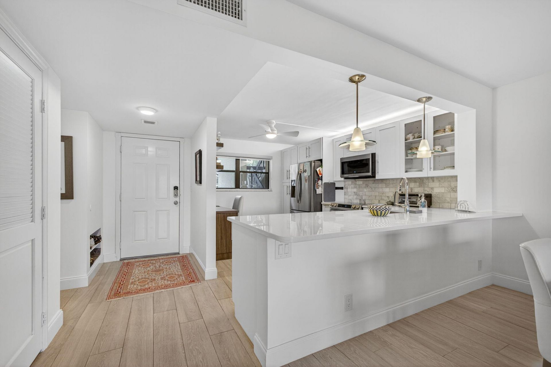 12870 Briarlake Drive, Unit 106, Palm Beach Gardens, FL 33418 Photo