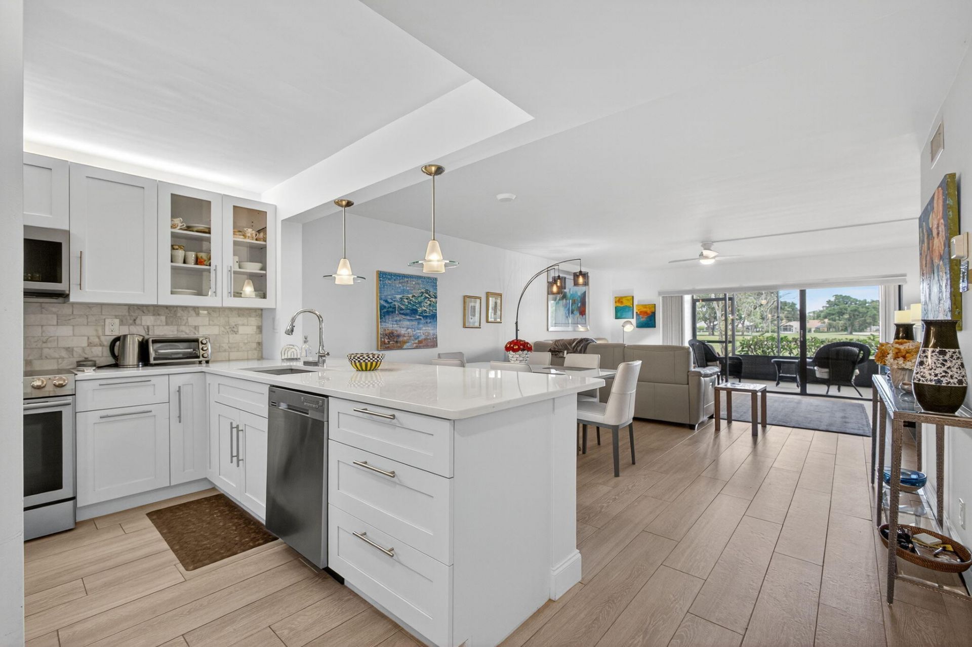 12870 Briarlake Drive, Unit 106, Palm Beach Gardens, FL 33418 Photo