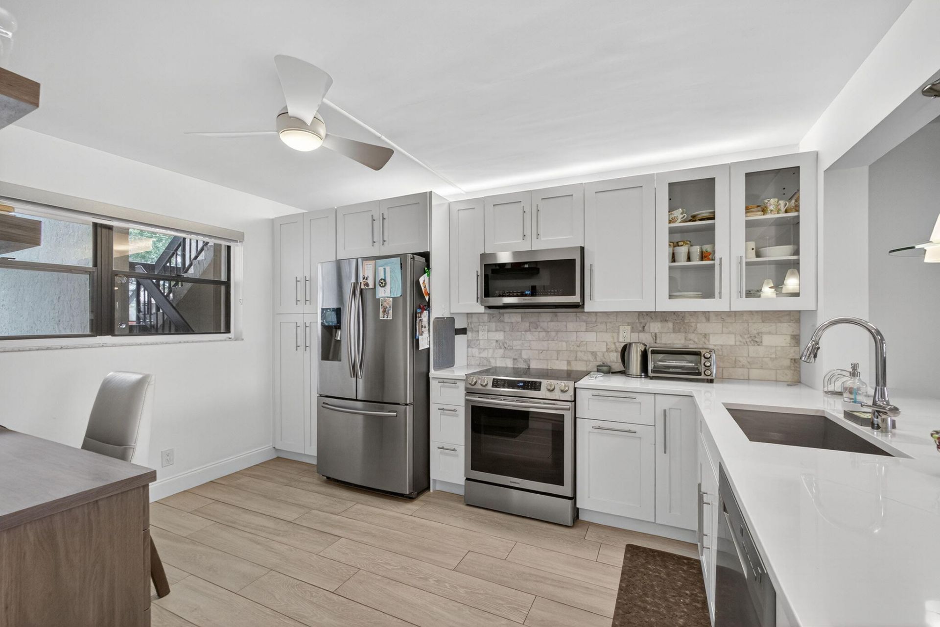 12870 Briarlake Drive, Unit 106, Palm Beach Gardens, FL 33418 Photo