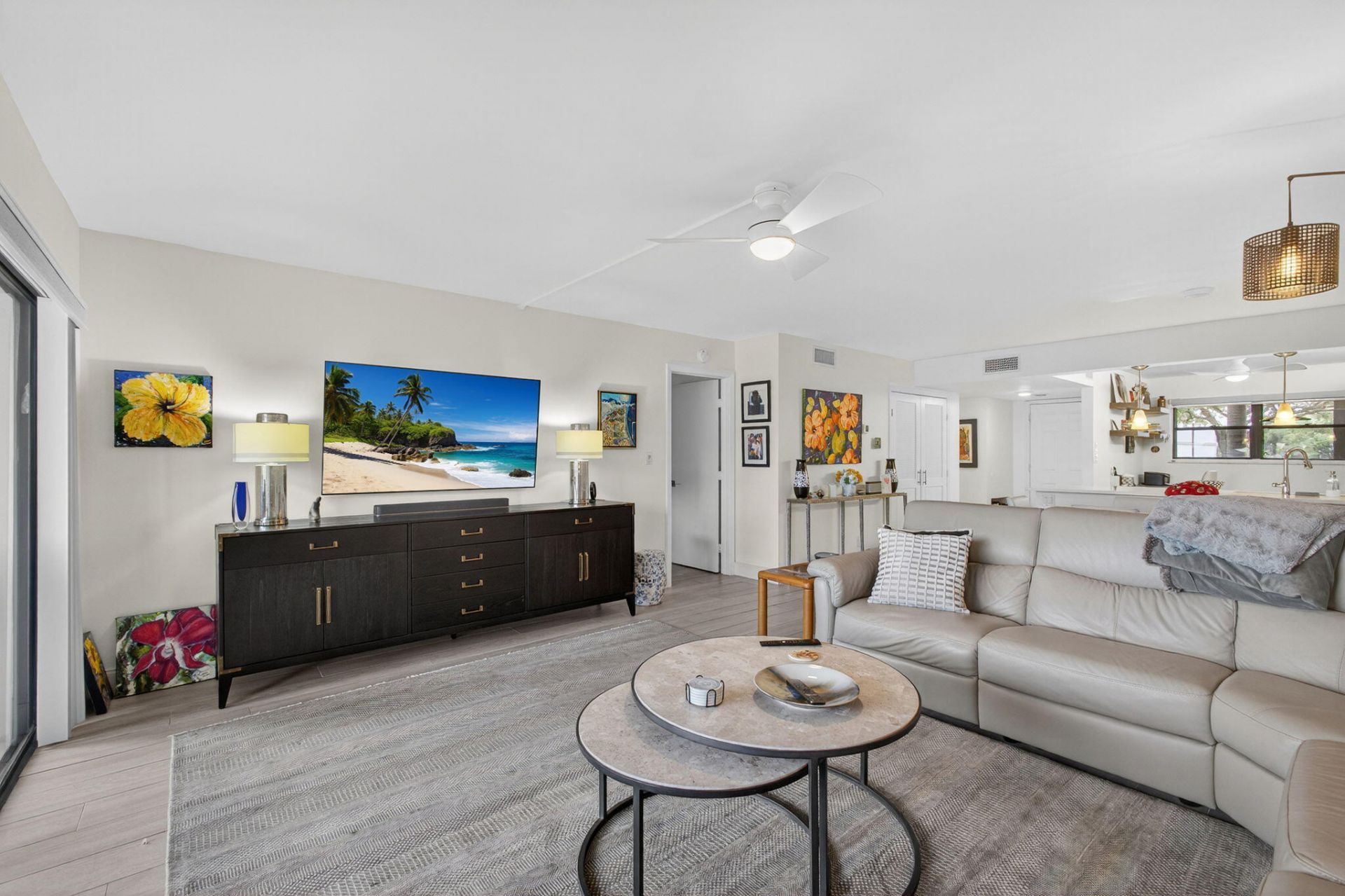 12870 Briarlake Drive, Unit 106, Palm Beach Gardens, FL 33418 Photo