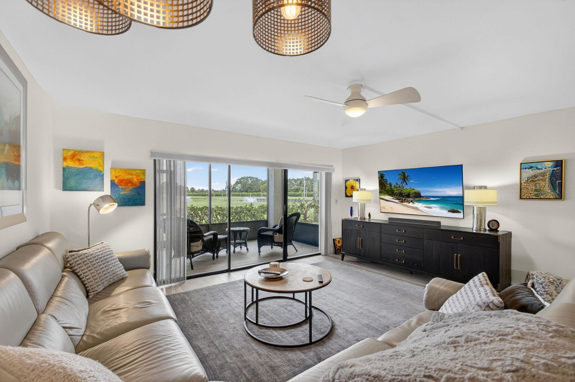 12870 Briarlake Drive, Unit 106, Palm Beach Gardens, FL 33418 Photo