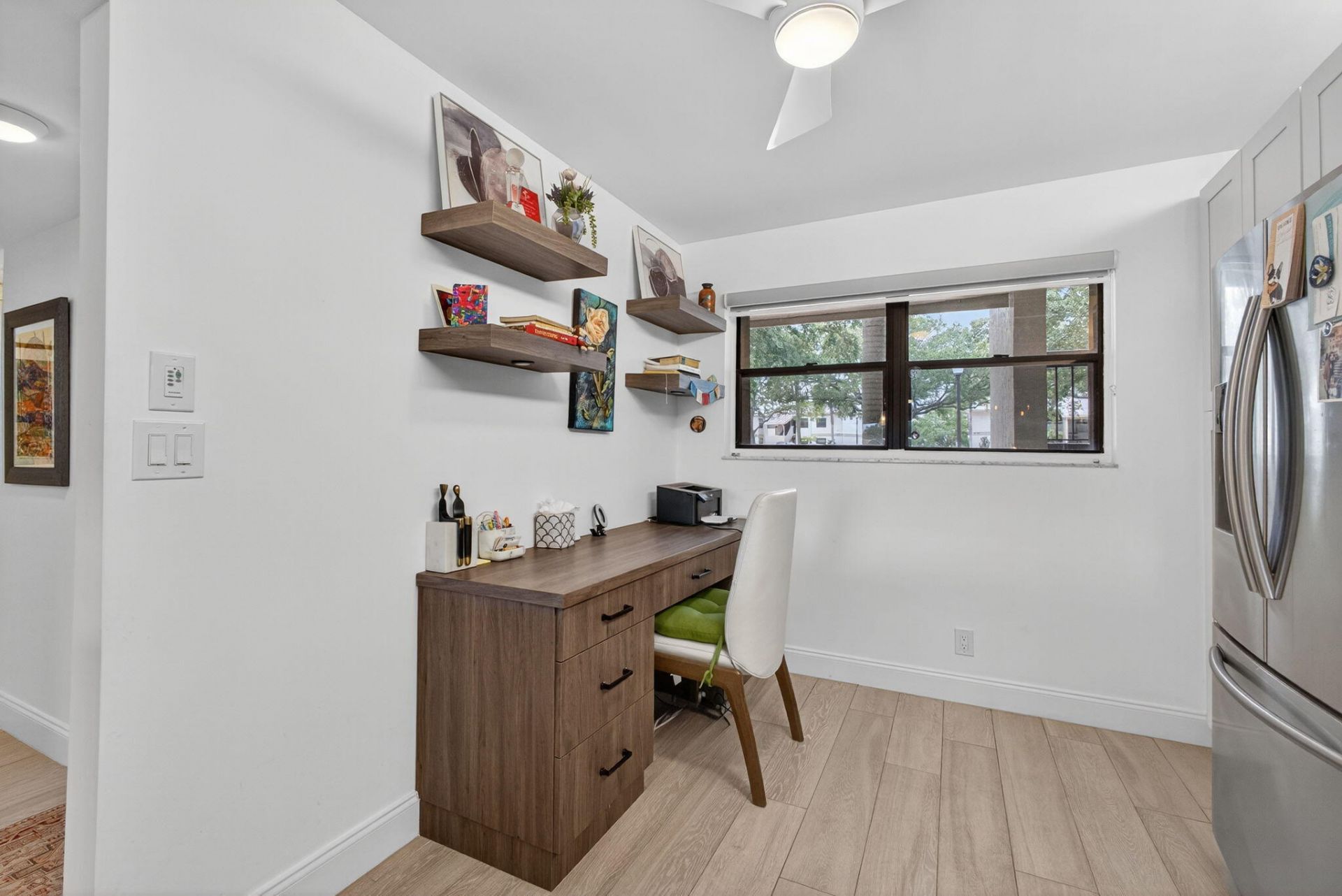 12870 Briarlake Drive, Unit 106, Palm Beach Gardens, FL 33418 Photo