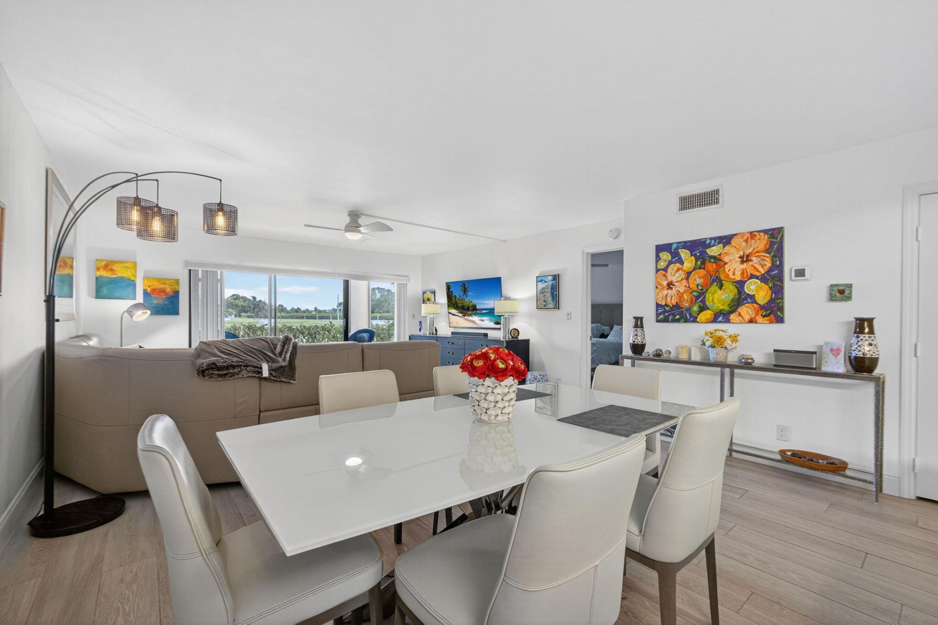 12870 Briarlake Drive, Unit 106, Palm Beach Gardens, FL 33418 Photo