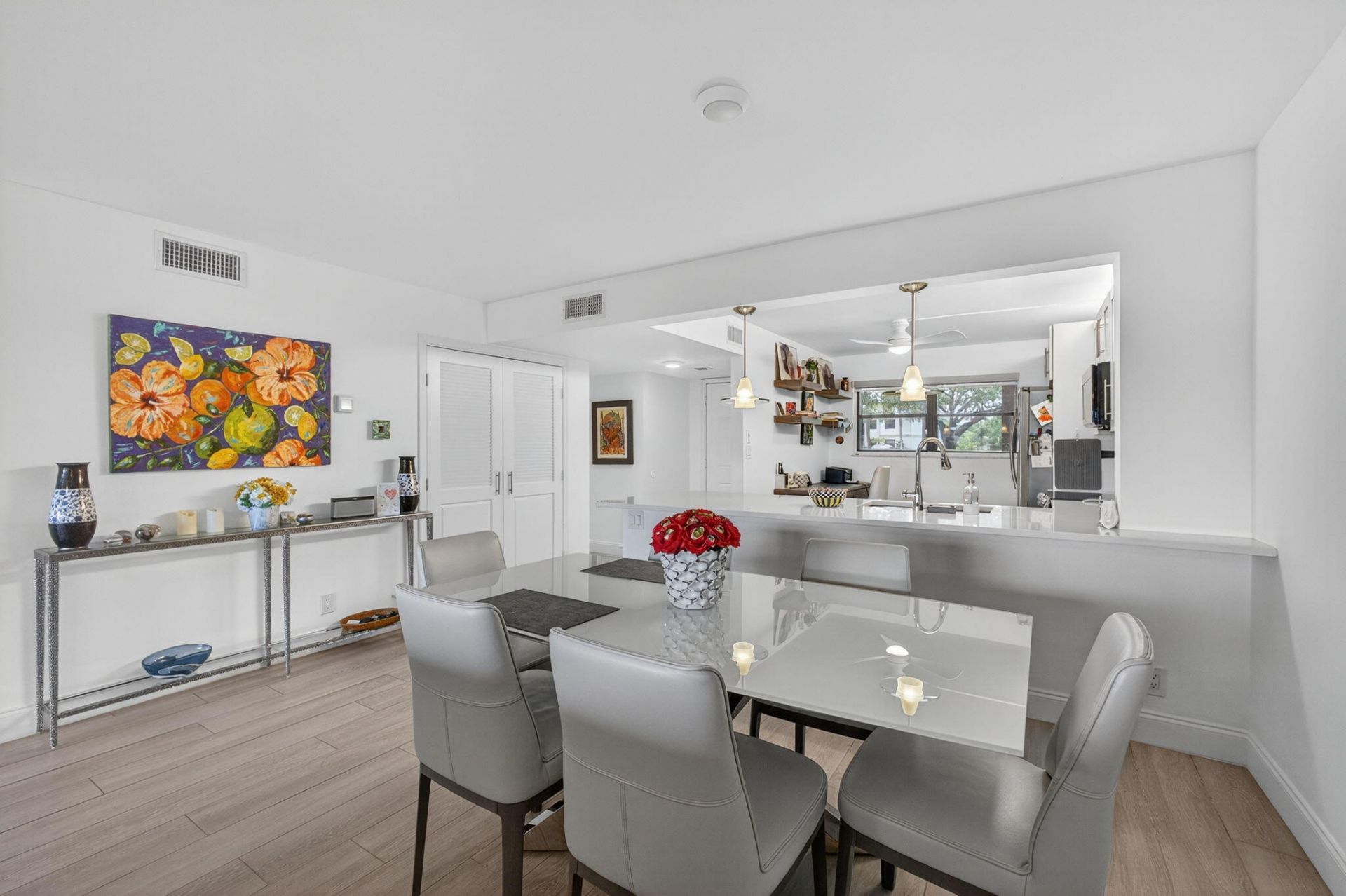 12870 Briarlake Drive, Unit 106, Palm Beach Gardens, FL 33418 Photo