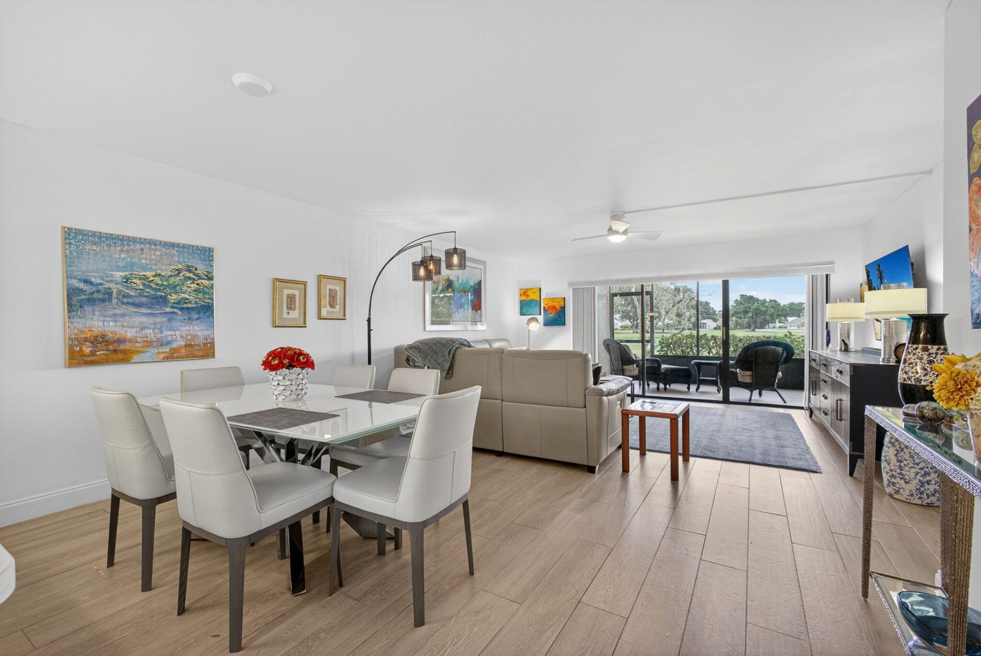 12870 Briarlake Drive, Unit 106, Palm Beach Gardens, FL 33418 Photo