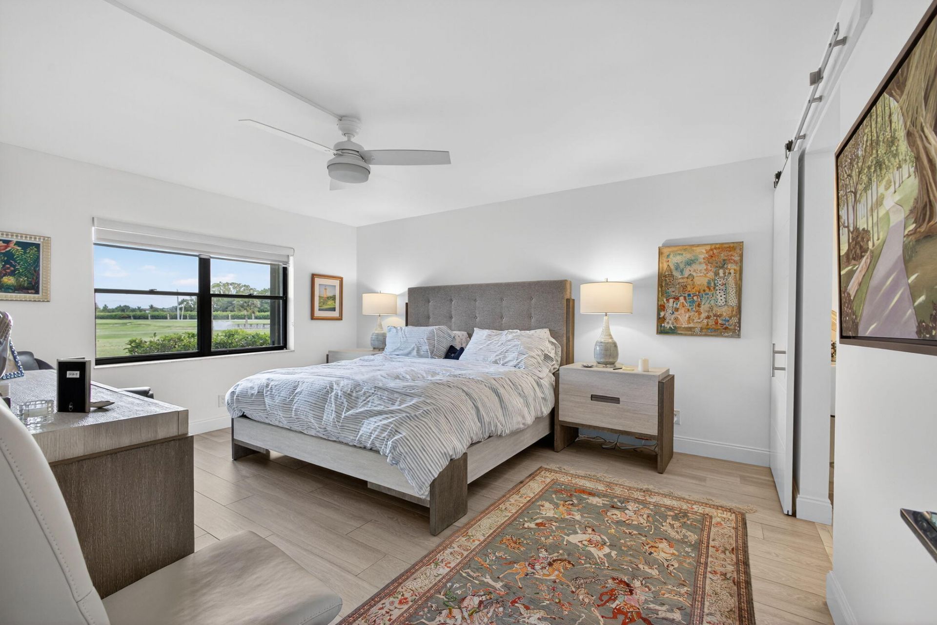 12870 Briarlake Drive, Unit 106, Palm Beach Gardens, FL 33418 Photo