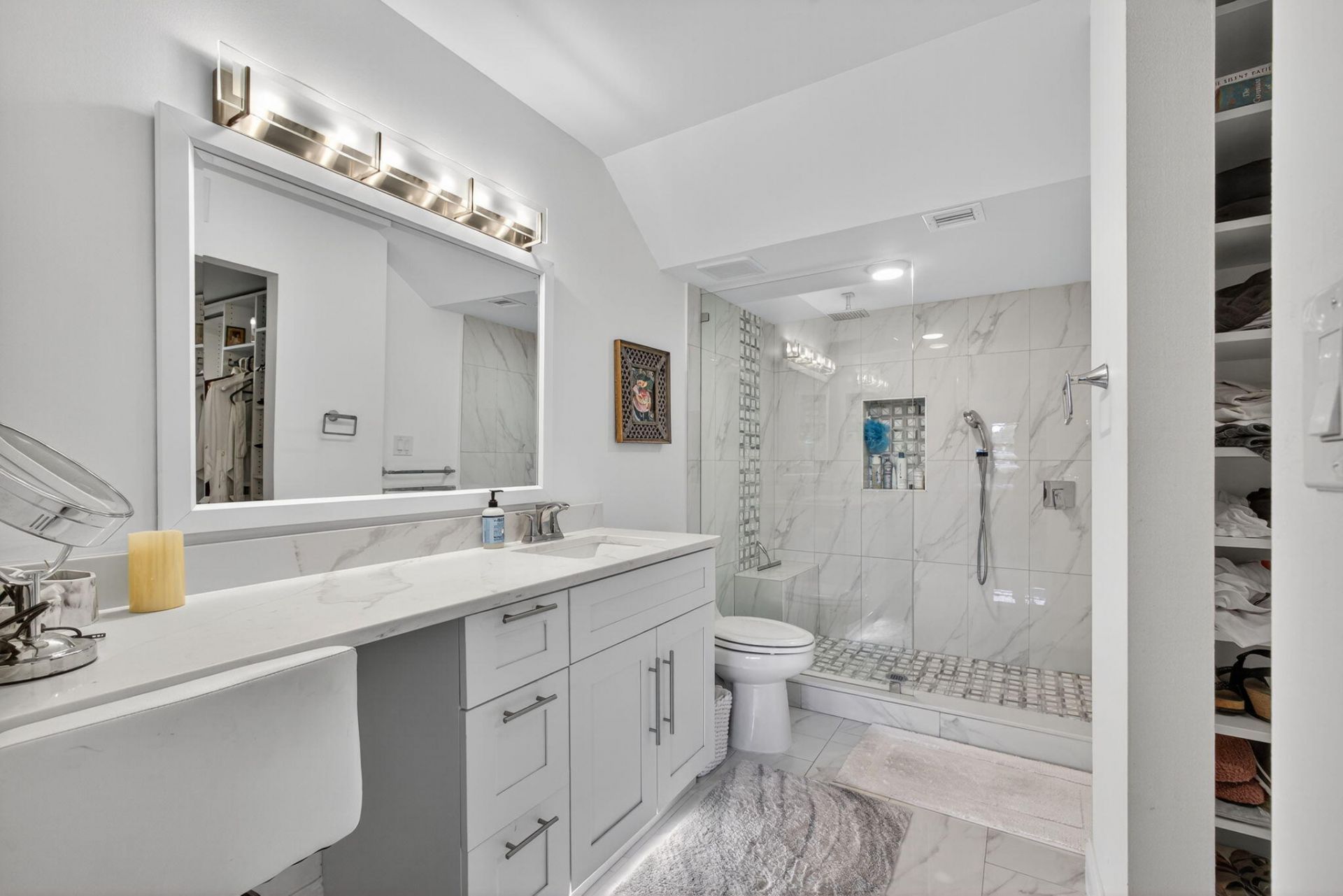 12870 Briarlake Drive, Unit 106, Palm Beach Gardens, FL 33418 Photo