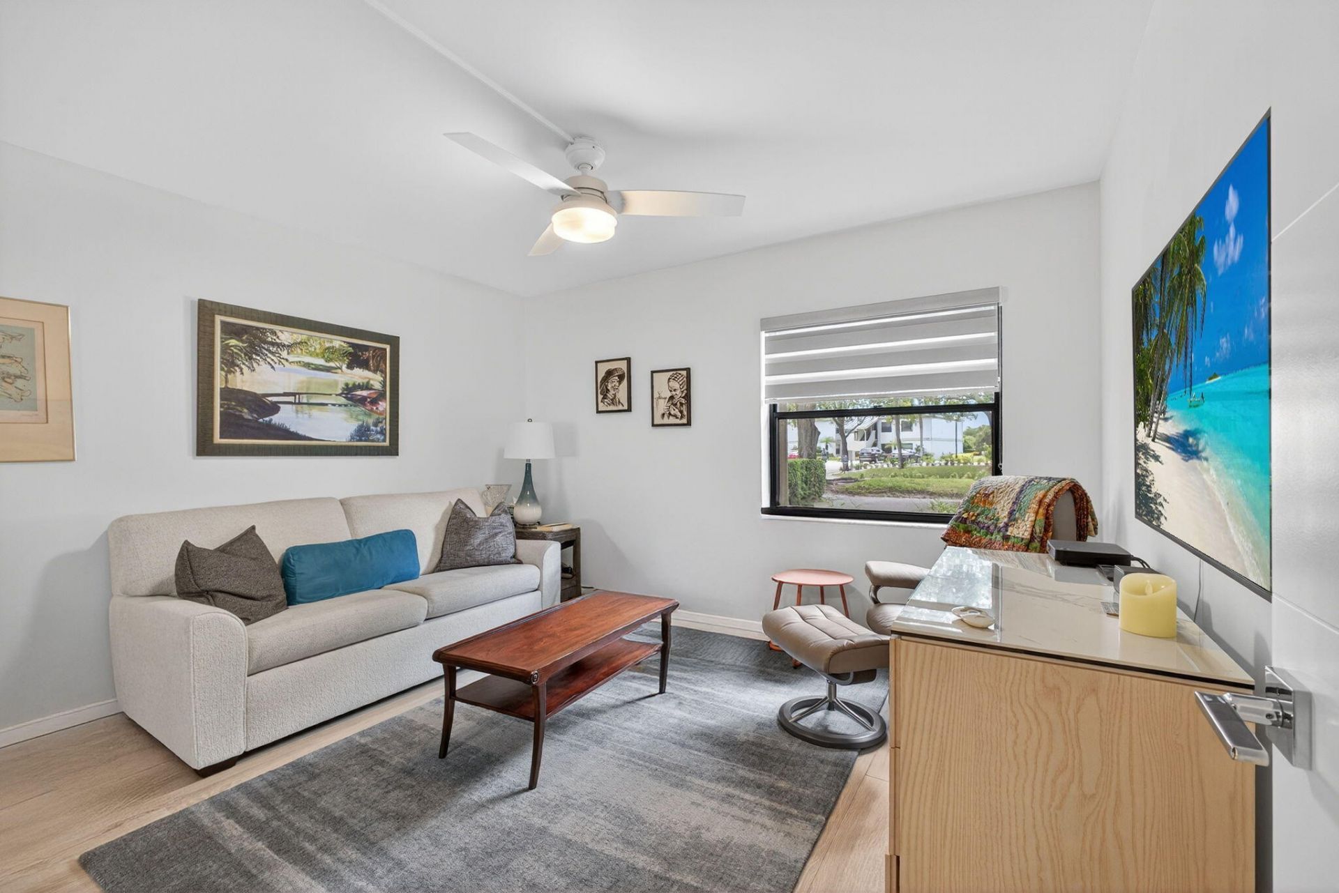 12870 Briarlake Drive, Unit 106, Palm Beach Gardens, FL 33418 Photo