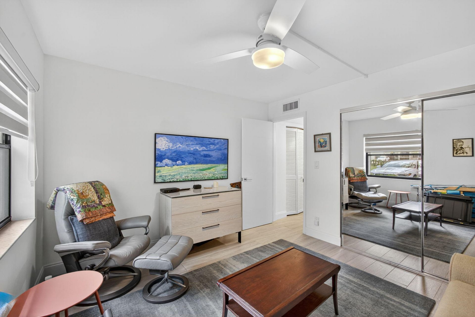 12870 Briarlake Drive, Unit 106, Palm Beach Gardens, FL 33418 Photo