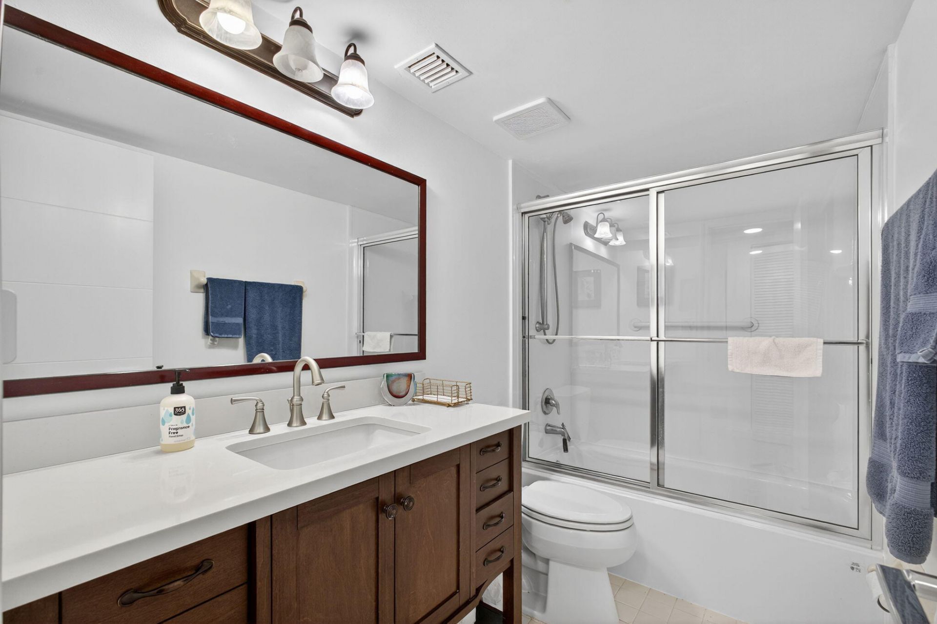 12870 Briarlake Drive, Unit 106, Palm Beach Gardens, FL 33418 Photo