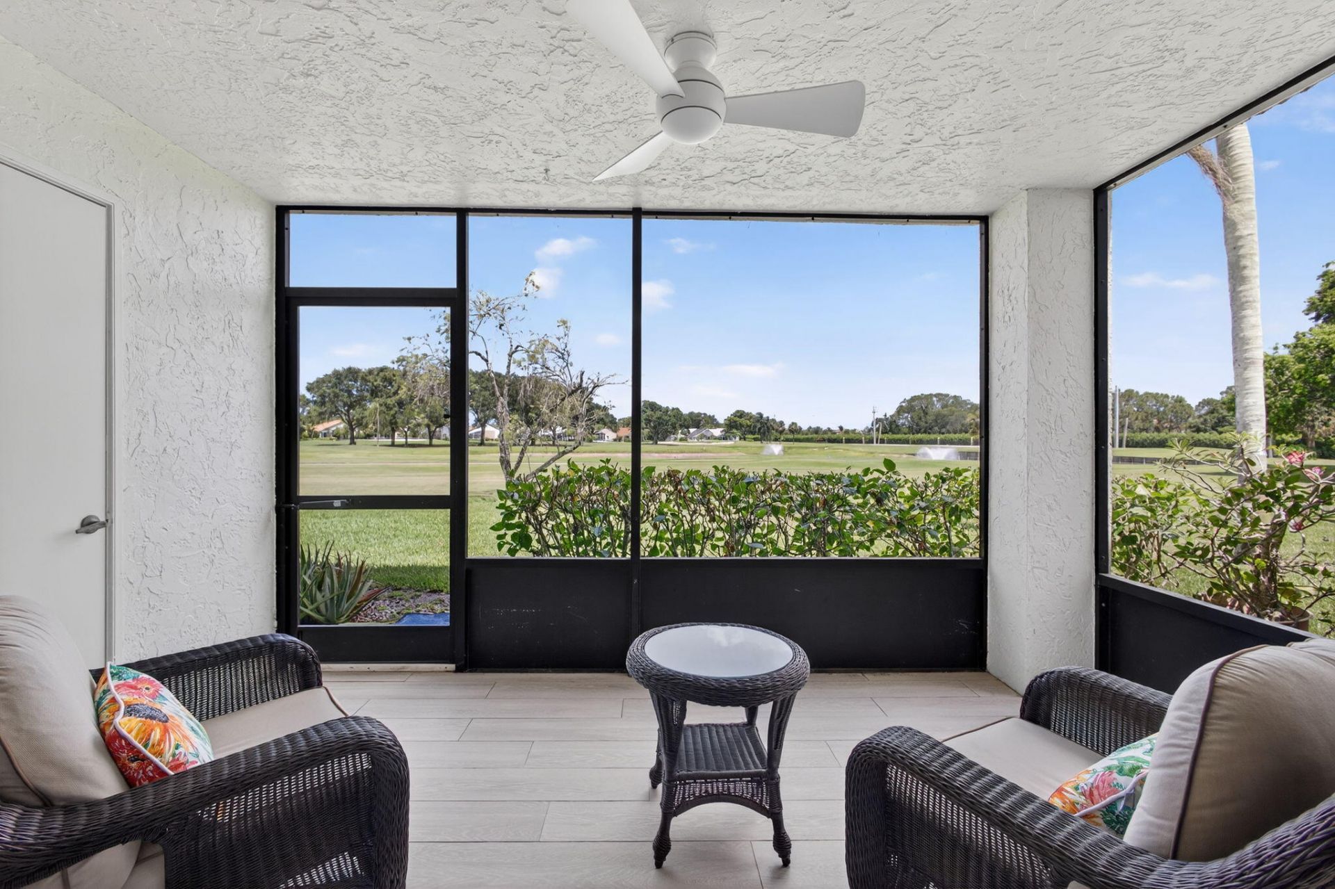 12870 Briarlake Drive, Unit 106, Palm Beach Gardens, FL 33418 Photo