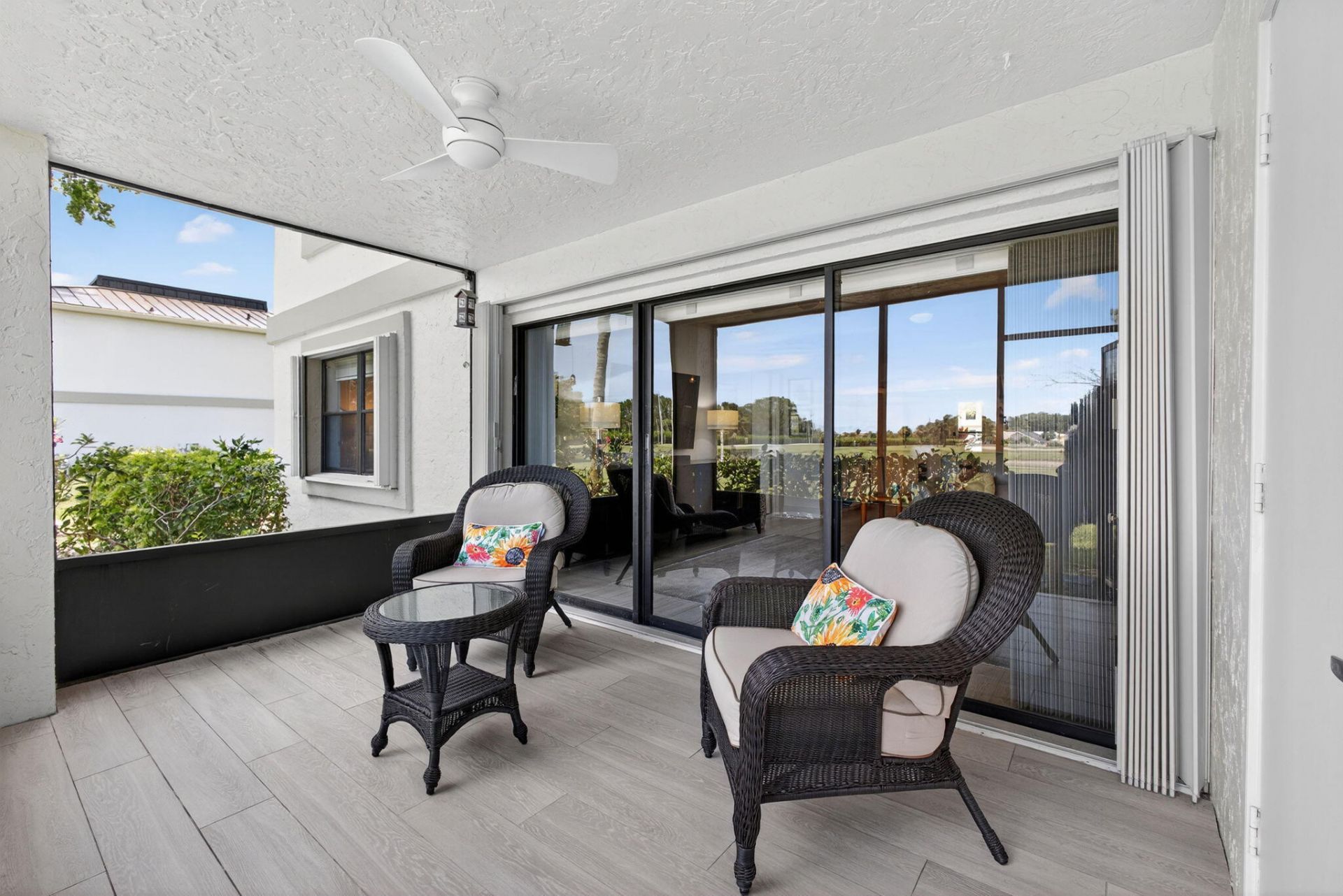 12870 Briarlake Drive, Unit 106, Palm Beach Gardens, FL 33418 Photo