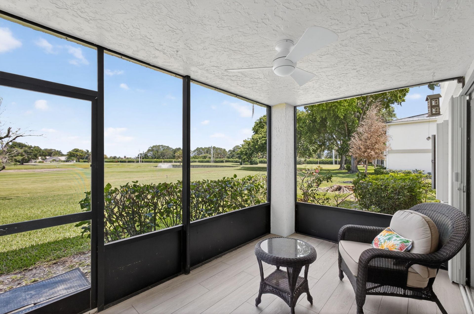 12870 Briarlake Drive, Unit 106, Palm Beach Gardens, FL 33418 Photo